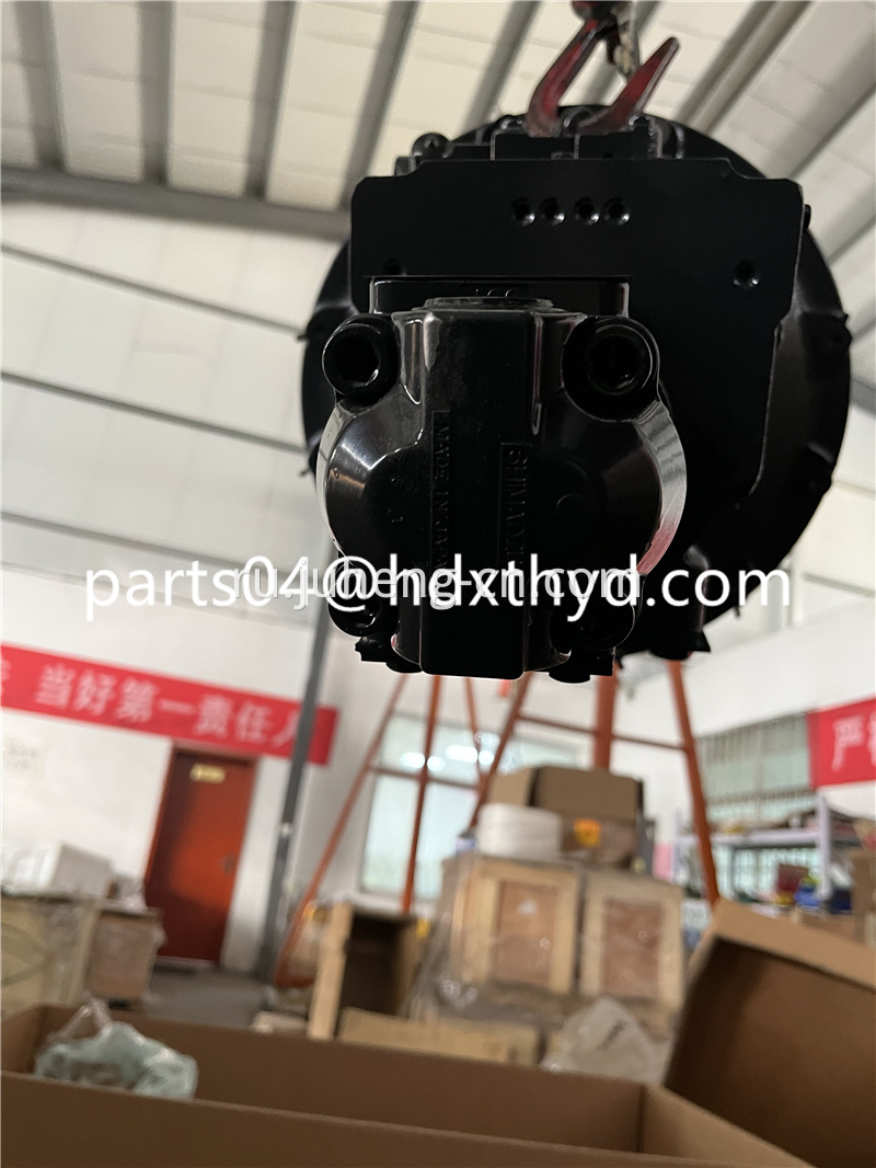 PC78MR 6 5 JPG Pc78mr 6 5 Jpg